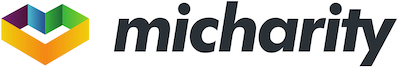 MiCharity Logo